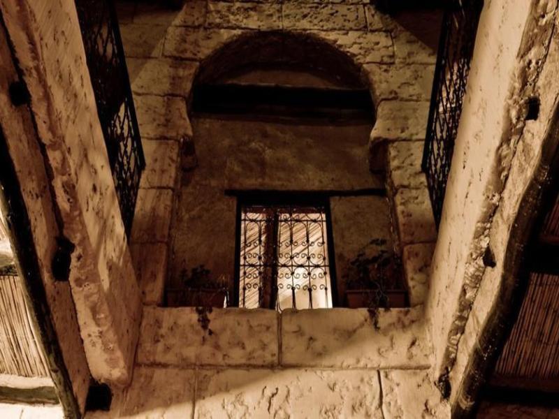 Rose Noire Hotel Ouarzazate Ngoại thất bức ảnh